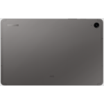 Samsung 三星 SM-X510NZAATGY Galaxy Tab S9 FE (WiFi) 10.9吋 6GB Ram + 128GB 平板電腦 (霧光灰)